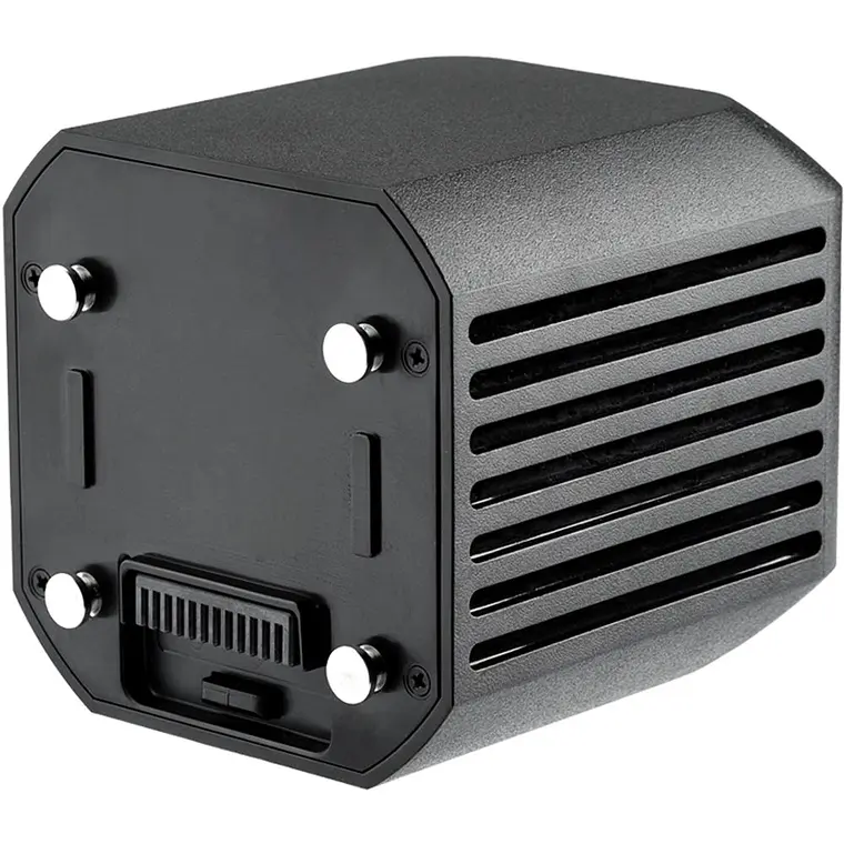 Adaptador de Corriente AC Godox para AD400Pro 2