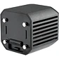 Adaptador de Corriente AC Godox para AD400Pro - Miniatura 2