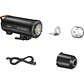 Flash de Estudio Godox QT1200IIIM - HSS - Miniatura 6