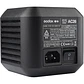 Adaptador de Corriente AC Godox para AD600Pro - Miniatura 1