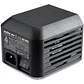 Adaptador de Corriente AC Godox para AD400Pro - Miniatura 3