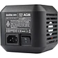 Adaptador de Corriente AC Godox para AD600Pro - Miniatura 2