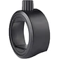 Adaptador Godox Round Head - Miniatura 2