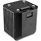 Adaptador de Corriente AC Godox para AD400Pro - Miniatura 4