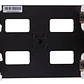 BANDEJA NANLITE T12 PARA 2TUBOS LED CON BALLHEAD Y GOOSENECK - Miniatura 9