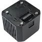 Adaptador de Corriente AC Godox para AD600Pro - Miniatura 3