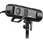 Adaptador de Corriente AC Godox para AD400Pro - Miniatura 5