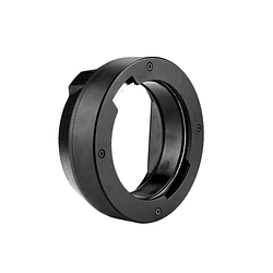 Adaptador Montura Bowens Godox AD-BW
