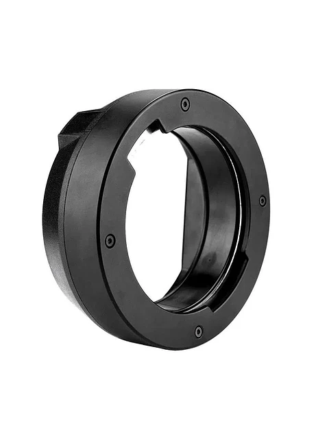 Adaptador Montura Bowens Godox AD-BW