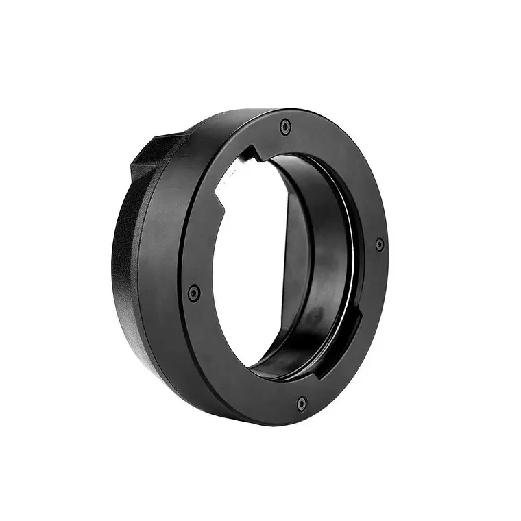 Adaptador Montura Bowens Godox AD-BW 1