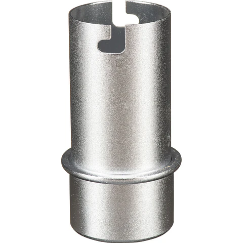 Protector de Tubo Godox AD-S15