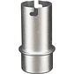 Protector de Tubo Godox AD-S15 - Miniatura 1