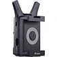 Transmisor de Video Inalámbrico Accsoon CineView Nano - Miniatura 1
