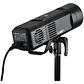 Adaptador de Corriente AC Godox para AD400Pro - Miniatura 6