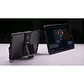 Cage Accsoon PowerCage Pro II para iPad Pro de 12.9