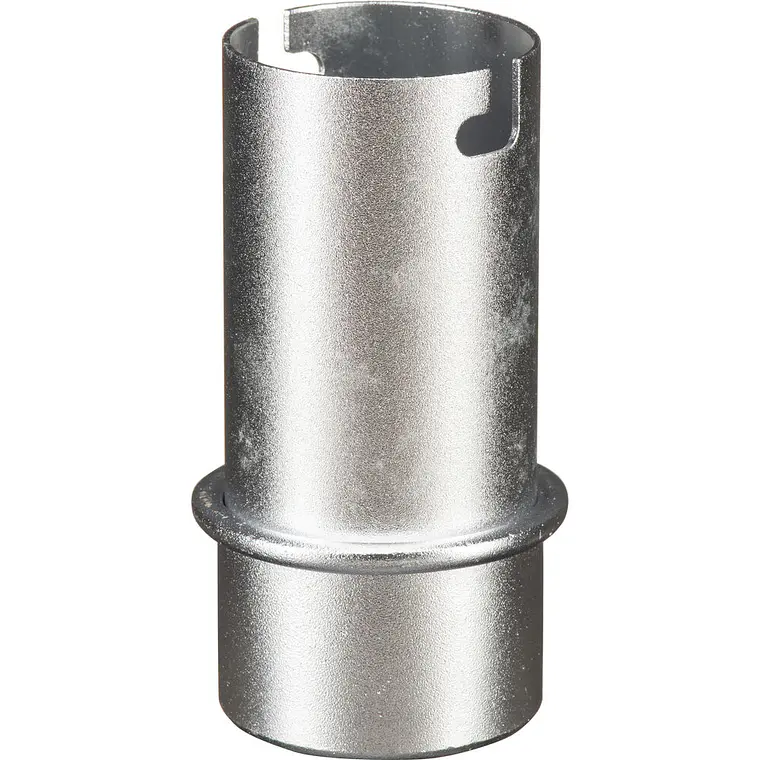 Protector de Tubo Godox AD-S15 2