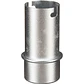 Protector de Tubo Godox AD-S15 - Miniatura 2