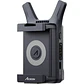 Transmisor de Video Inalámbrico Accsoon CineView Nano - Miniatura 2