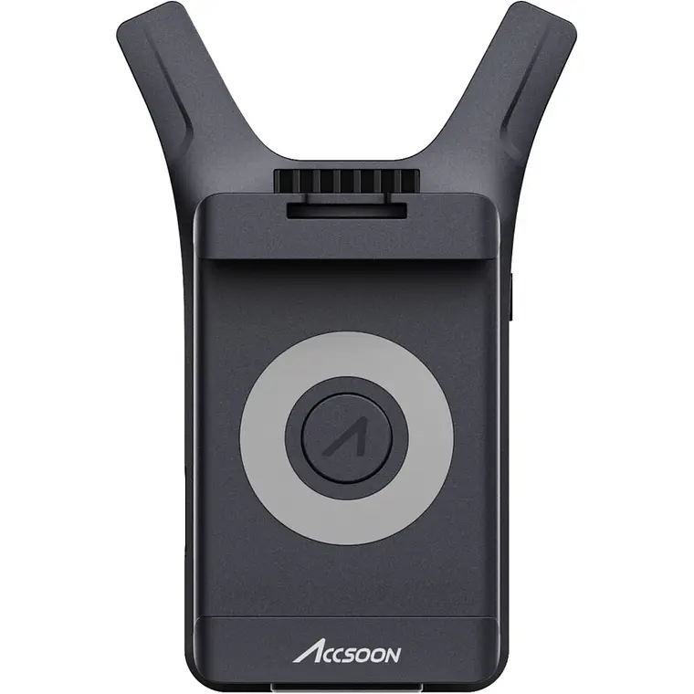 Transmisor de Video Inalámbrico Accsoon CineView Nano 3