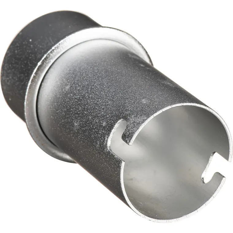 Protector de Tubo Godox AD-S15 3