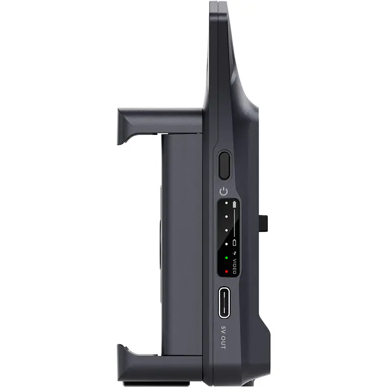 Transmisor de Video Inalámbrico Accsoon CineView Nano 4