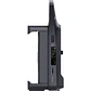 Transmisor de Video Inalámbrico Accsoon CineView Nano - Miniatura 4
