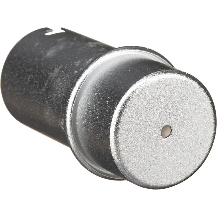 Protector de Tubo Godox AD-S15 4