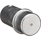Protector de Tubo Godox AD-S15 - Miniatura 4