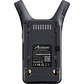 Transmisor de Video Inalámbrico Accsoon CineView Nano - Miniatura 6