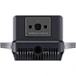 Transmisor de Video Inalámbrico Accsoon CineView Nano - Miniatura 8