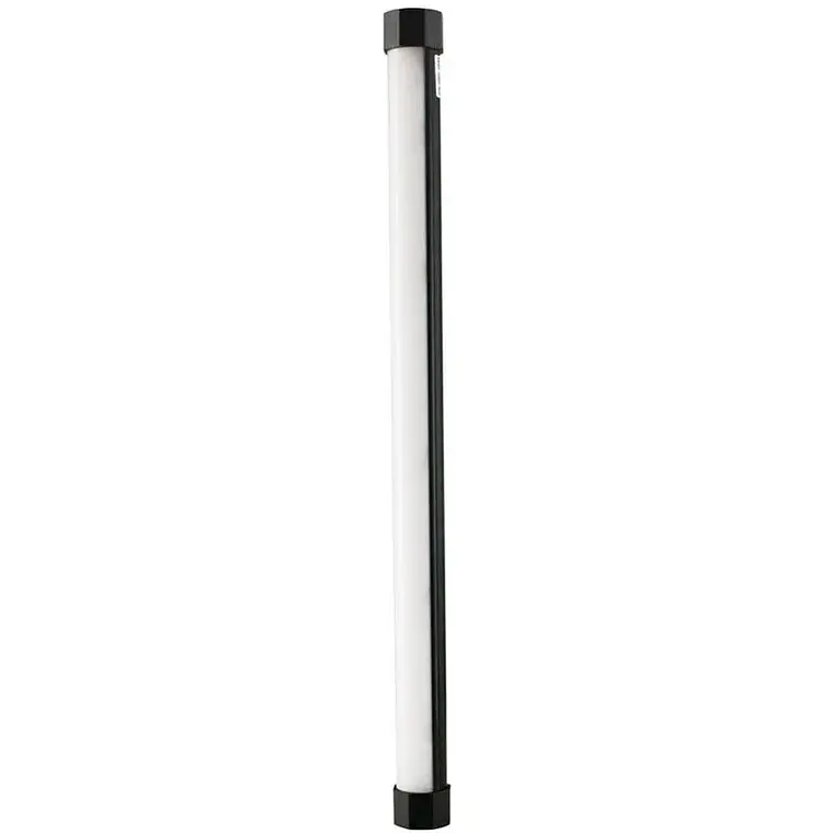 Tubo Led Nanlite PavoTube II 15X RGB Pixel Control 2
