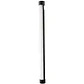 Tubo Led Nanlite PavoTube II 15X RGB Pixel Control - Miniatura 2