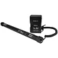 Tubo Led Nanlite PavoTube II 15X RGB Pixel Control - Miniatura 3