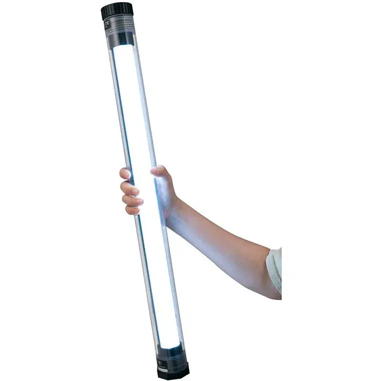 Tubo Led Nanlite PavoTube II 15X RGB Pixel Control 4