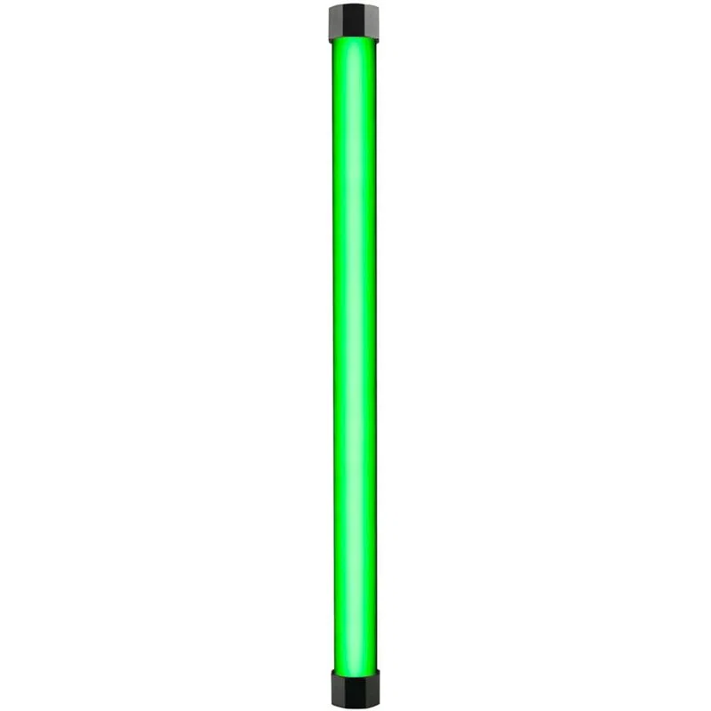 Tubo Led Nanlite PavoTube II 15X RGB Pixel Control 5