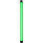 Tubo Led Nanlite PavoTube II 15X RGB Pixel Control - Miniatura 5