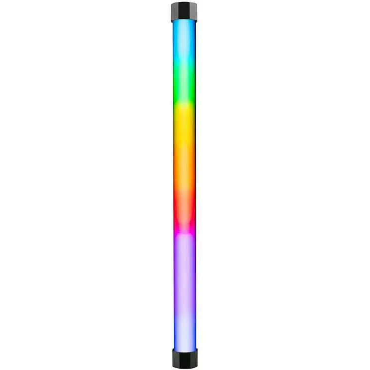 Tubo Led Nanlite PavoTube II 15X RGB Pixel Control 6