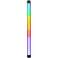 Tubo Led Nanlite PavoTube II 15X RGB Pixel Control - Miniatura 6