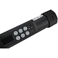 Tubo Led Nanlite PavoTube II 15X RGB Pixel Control - Miniatura 7