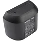 Batería Li-Ion Godox WB26 para AD600Pro - 28.8V / 2600mAh - Miniatura 1