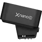 Trigger Touchscreen Godox X3-C TTL - Canon - Miniatura 6