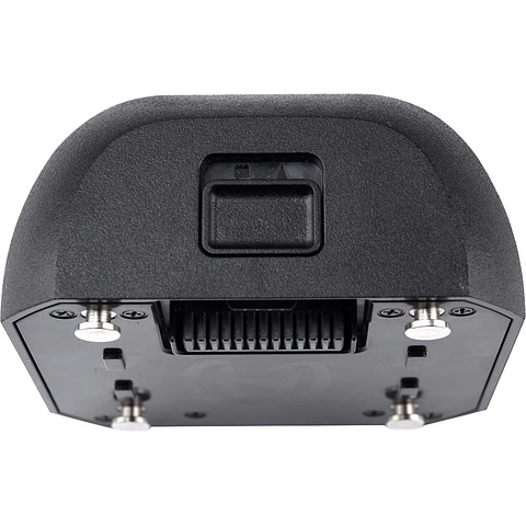 Batería Li-Ion Godox WB26 para AD600Pro - 28.8V / 2600mAh