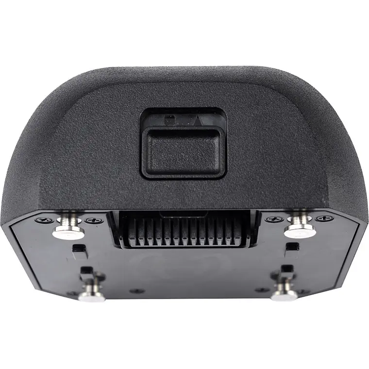 Batería Li-Ion Godox WB26 para AD600Pro - 28.8V / 2600mAh 2