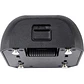 Batería Li-Ion Godox WB26 para AD600Pro - 28.8V / 2600mAh - Miniatura 2