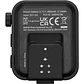 Trigger Touchscreen Godox X3-C TTL - Canon - Miniatura 7