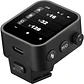 Trigger Touchscreen Godox X3-F TTL - Fuji - Miniatura 3