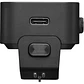 Trigger Touchscreen Godox X3-F TTL - Fuji - Miniatura 4