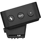 Trigger Touchscreen Godox X3-F TTL - Fuji - Miniatura 5