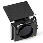 Matte Box NiSi Cinema C5 - Kit Cinema  - Miniatura 1