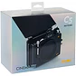 Matte Box NiSi Cinema C5 - Kit Cinema  - Miniatura 2